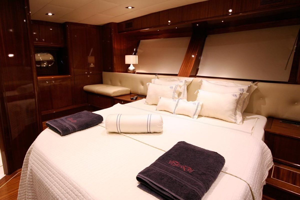 tekne kiralama didi 19