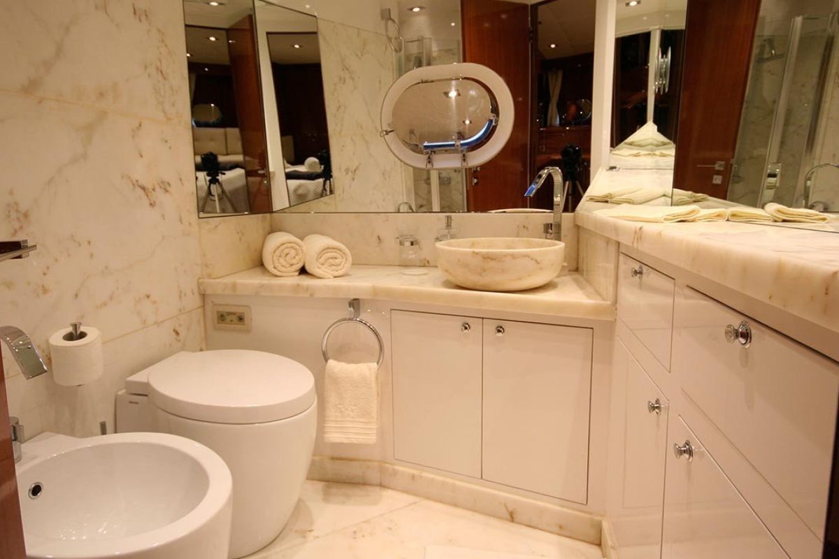 tekne kiralama didi 21