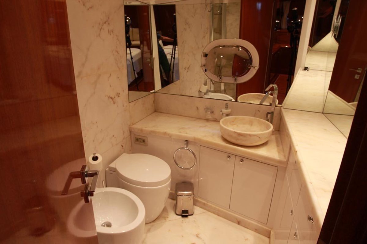 tekne kiralama didi 25