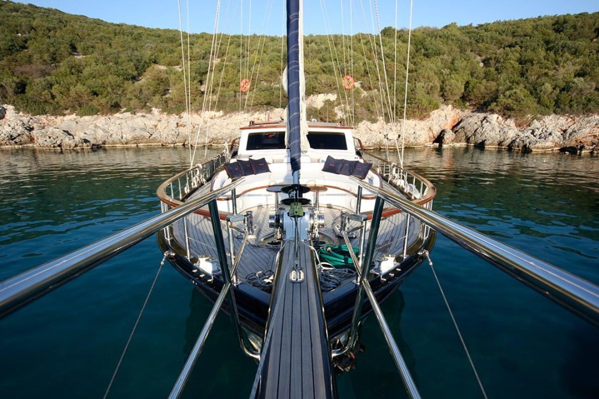 tekne kiralama didi 7