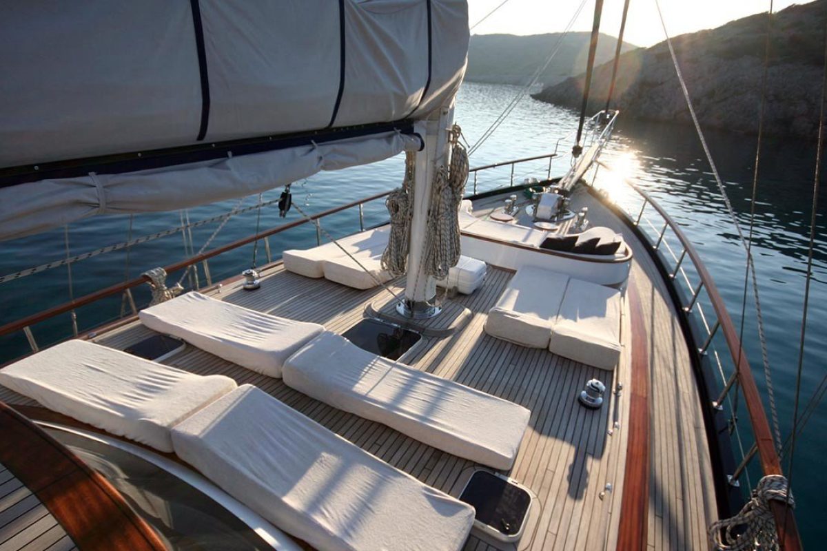 tekne kiralama didi 8