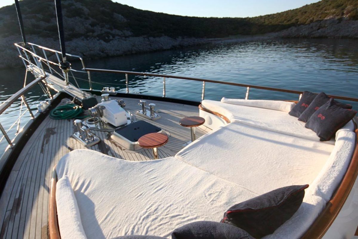 tekne kiralama didi 9